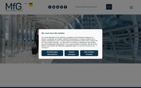 mfg.travel