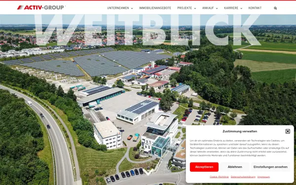 www.activ-group.eu