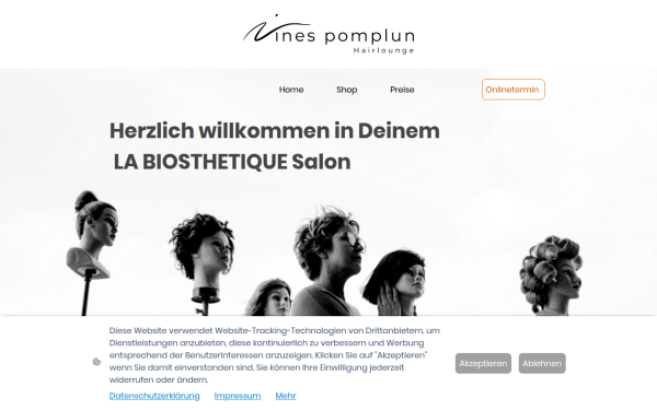 www.hairlounge-duesseldorf.de