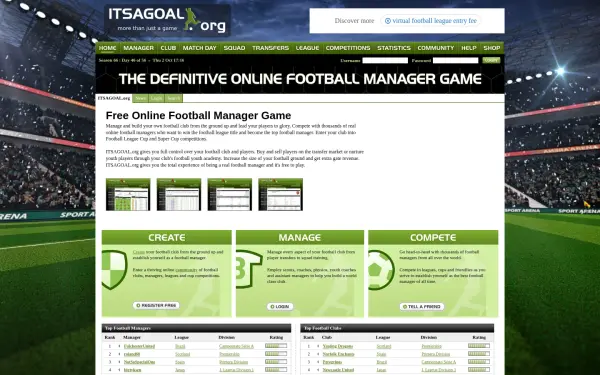 www.itsagoal.org