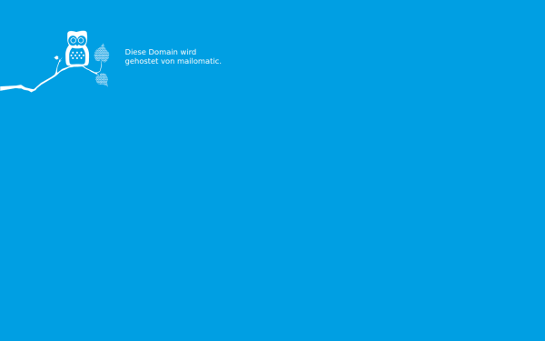 www.mailomatic.de