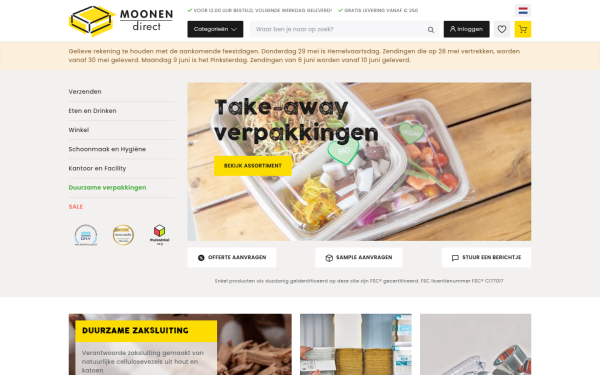 www.moonendirect.be