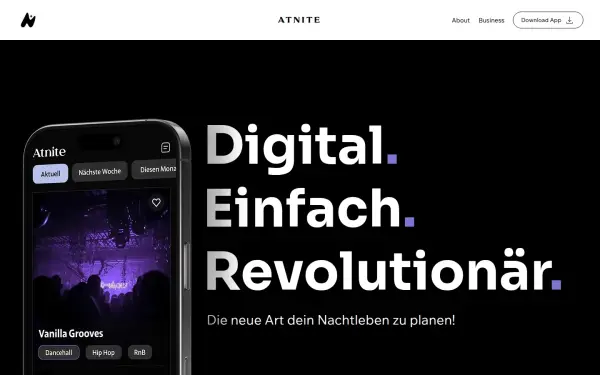 www.atnite.app