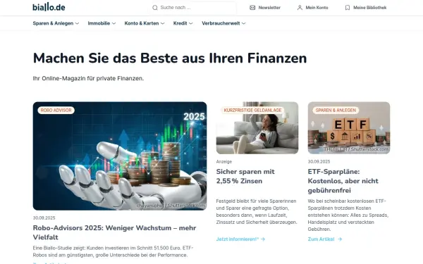 www.biallo.de