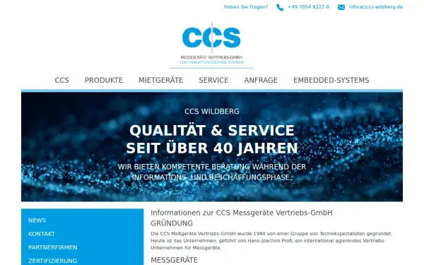 www.ccs-wildberg.de
