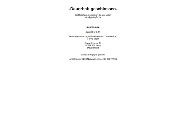 www.motivationsgeschenke.de