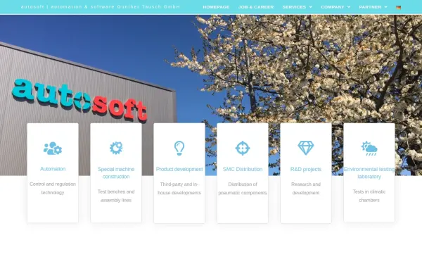 www.autosoft-nb.de