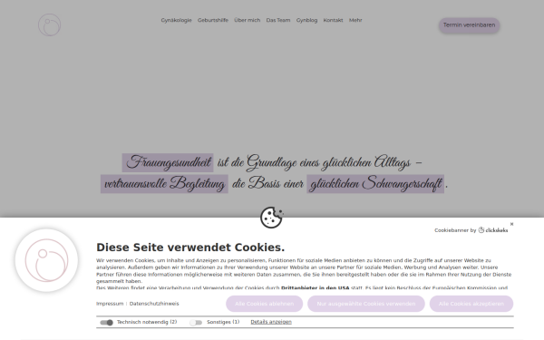 www.elke-haas.at