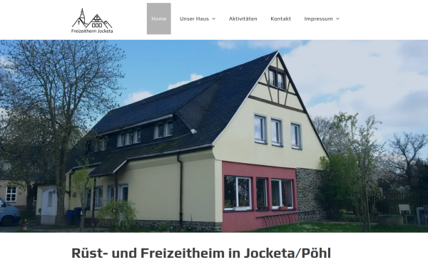 www.freizeitheim-jocketa.de