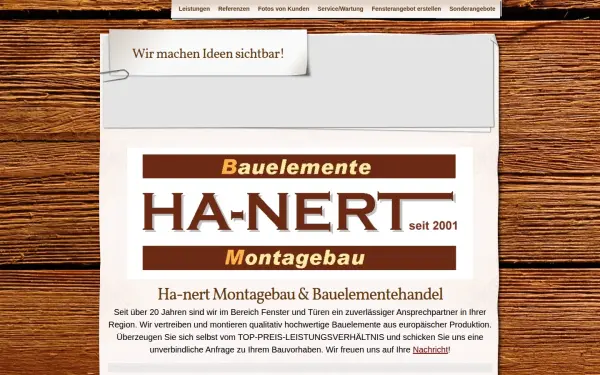 www.ha-nert.de