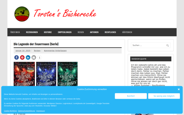 www.torstens-buecherecke.de