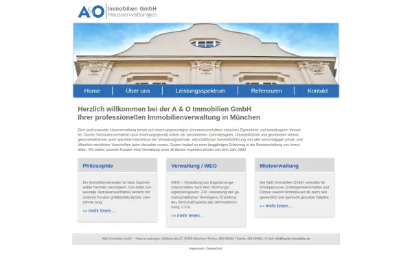aundo-immobilien.de