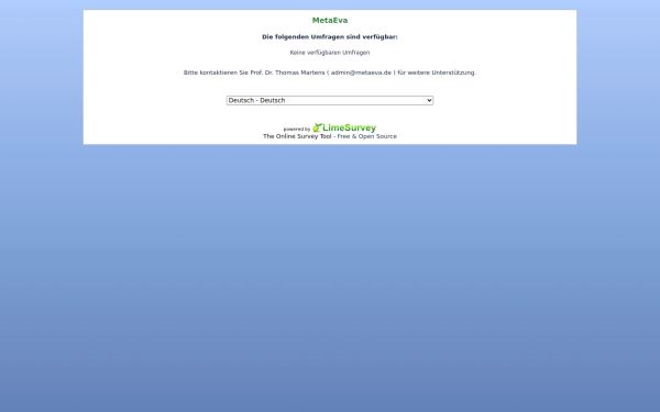 metaeva.de