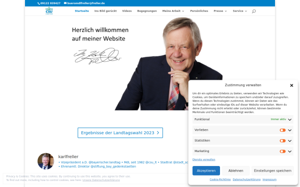 www.freller.de
