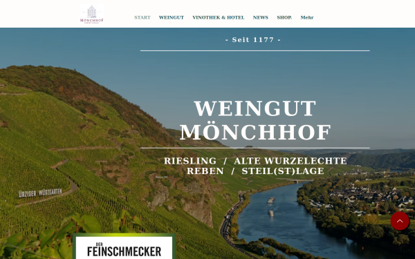 www.moenchhof.de