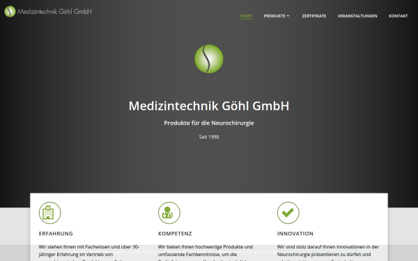 www.neuro-competence.de