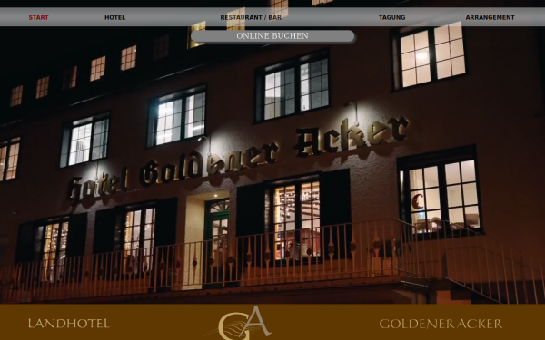 goldener-acker.de