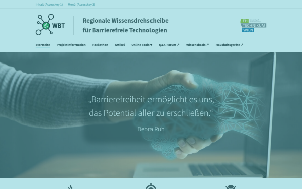 wbt.wien