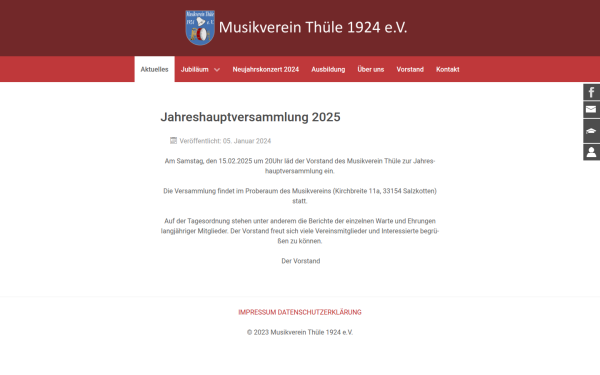 mv-thuele.de