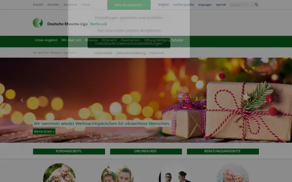 rheuma-liga-berlin.de