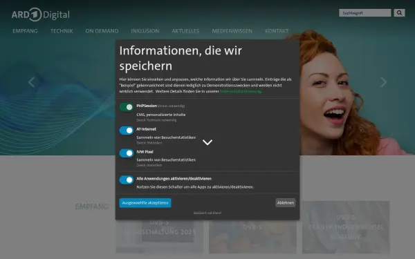 www.ard-digital.de