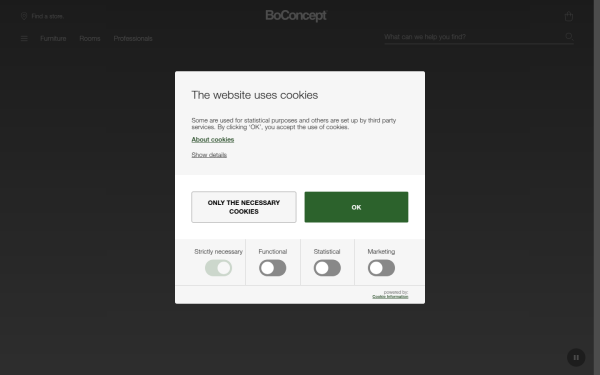 www.boconcept.com