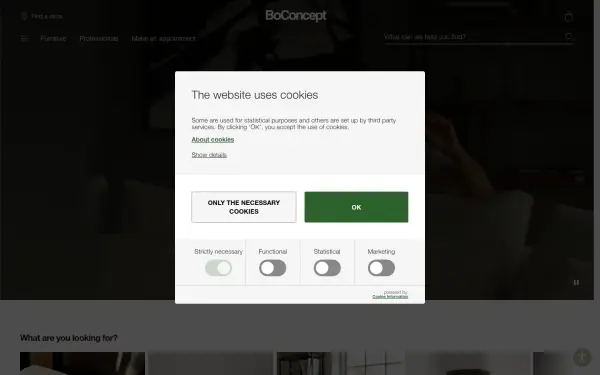 www.boconcept.com