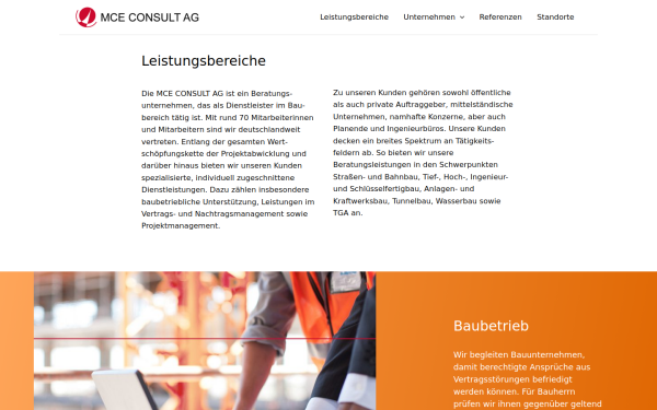 www.mce-consult.com
