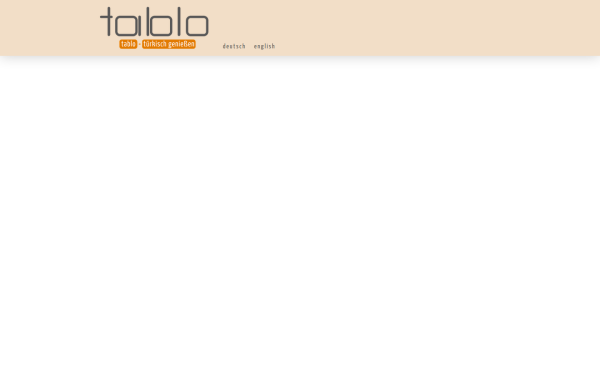 www.tablo-restaurant.de