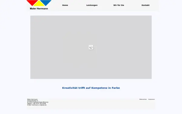 absolut-preiswert.de
