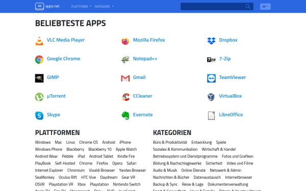 altapps.net