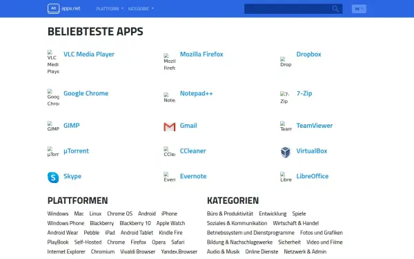 altapps.net