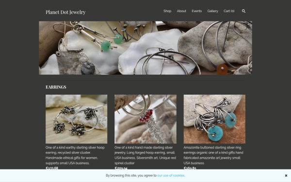 planetdotjewelry.com