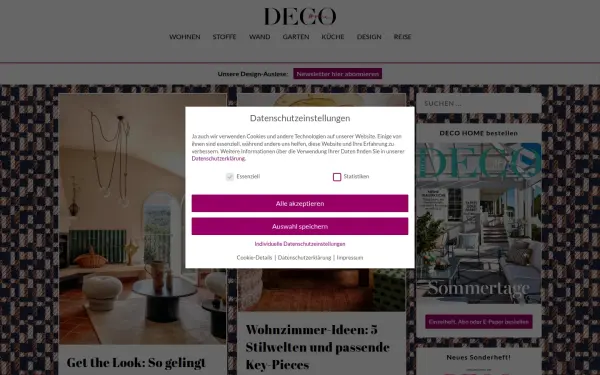 www.decohome.de