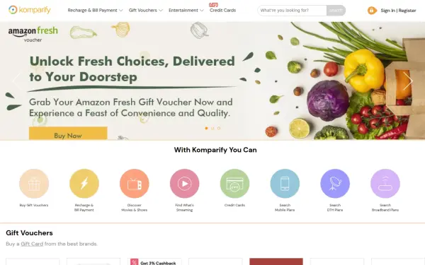 www.komparify.com