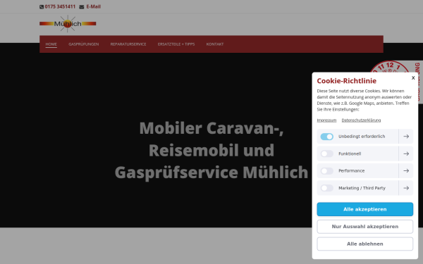 www.muehlich-aalen.de