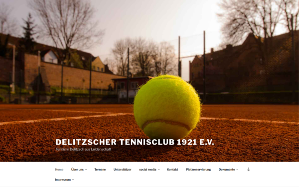 delitzscher-tc.de