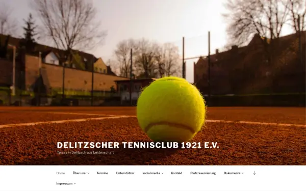 delitzscher-tc.de