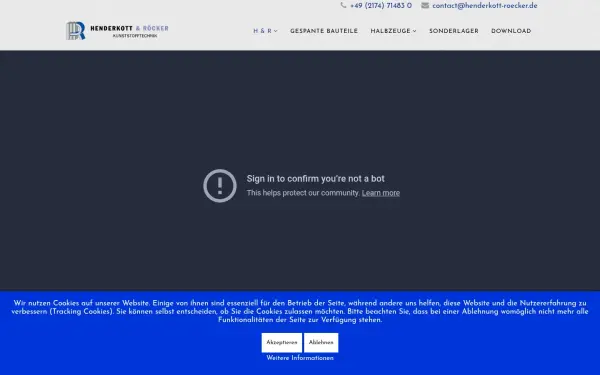 henderkott-roecker.de