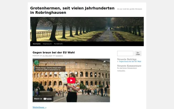 www.grotenhermen.de