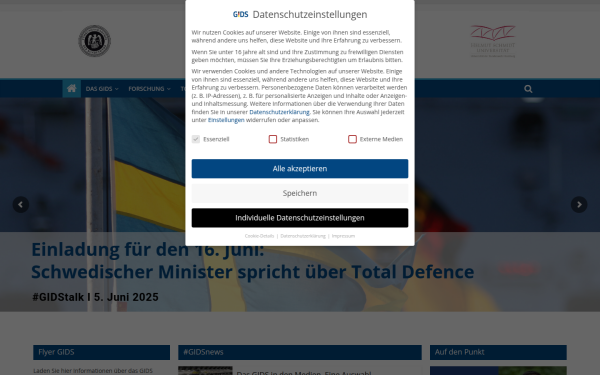 gids-hamburg.de