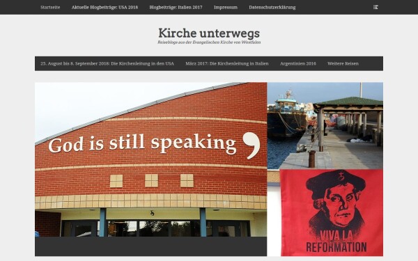 kirche-unterwegs.ekvw.de