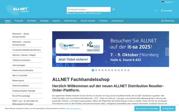 shop.allnet.de
