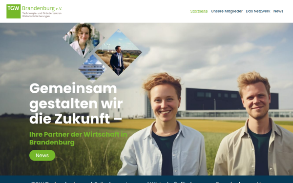tgw-brandenburg.de