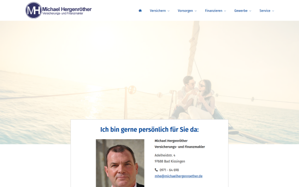 www.michaelhergenroether.de