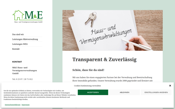 www.mue-hvv.de