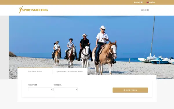 www.sportsmeeting.com