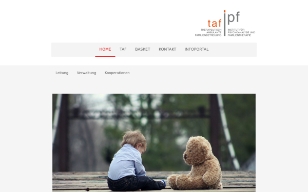 www.taf.at
