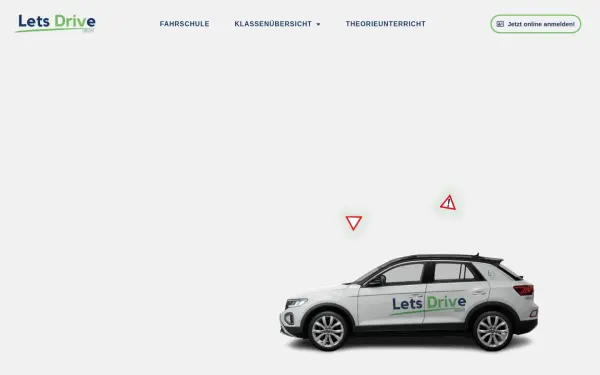 letsdrive-fahrschule.de