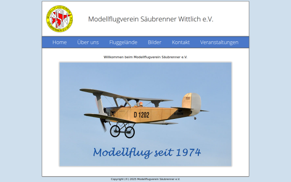 msw-wittlich.de
